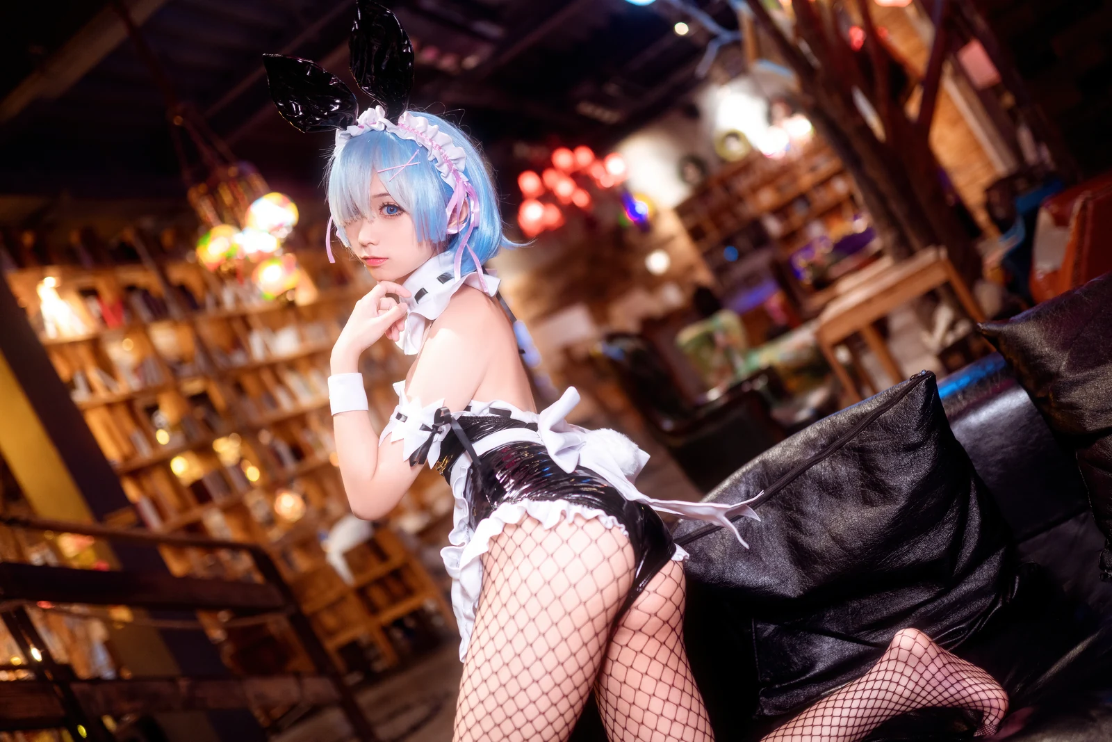 DSC05686